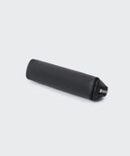 MUSINSA STANDARD WOMAN MUSINSA STANDARD WOMAN Epsom Leather Pencil Case Black