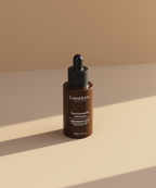 LUMIDERM Vital Niacinamide 20% Serum