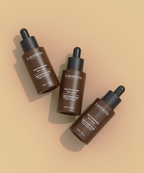 LUMIDERM Vital Niacinamide 20% Serum