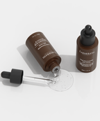 LUMIDERM Vital Niacinamide 20% Serum