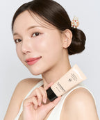 LUMIDERM LUMIDERM Radiance Fadeffree Sun Cream 10ml SPF 50+