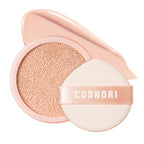 COSNORI COSNORI Flufit Light Mat Cushion Refill SPF50+ PA+++
