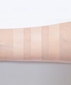 COSNORI COSNORI Flufit Light Mat Cushion Refill SPF50+ PA+++