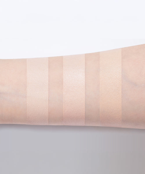 COSNORI COSNORI Flufit Light Mat Cushion Refill SPF50+ PA+++
