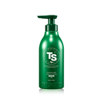 TS TS Rich Root Shampoo 500g/Hair Loss Shampoo