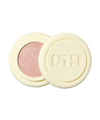 SIMIHAZEBEAUTY SIMIHAZEBEAUTY Soft Strobe Creamy Highlight Powder - Choose 1 of 5 Types