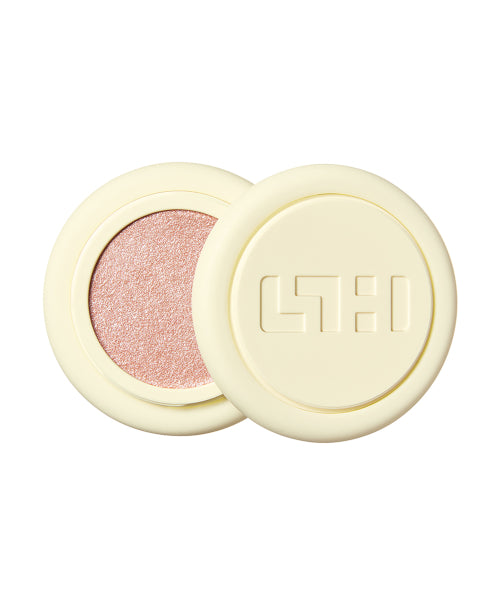 SIMIHAZEBEAUTY SIMIHAZEBEAUTY Soft Strobe Creamy Highlight Powder - Choose 1 of 5 Types