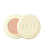 SIMIHAZEBEAUTY SIMIHAZEBEAUTY Soft Strobe Creamy Highlight Powder - Choose 1 of 5 Types