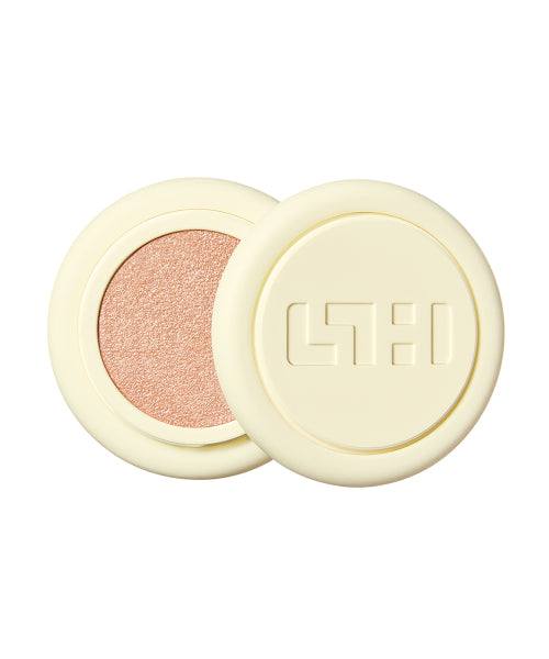 SIMIHAZEBEAUTY SIMIHAZEBEAUTY Soft Strobe Creamy Highlight Powder - Choose 1 of 5 Types