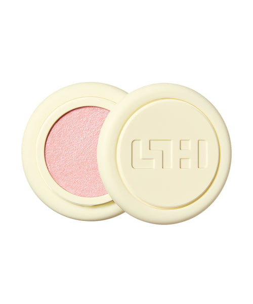 SIMIHAZEBEAUTY SIMIHAZEBEAUTY Soft Strobe Creamy Highlight Powder - Choose 1 of 5 Types