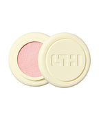 SIMIHAZEBEAUTY SIMIHAZEBEAUTY Soft Strobe Creamy Highlight Powder - Choose 1 of 5 Types