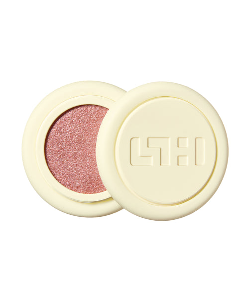 SIMIHAZEBEAUTY SIMIHAZEBEAUTY Soft Strobe Creamy Highlight Powder - Choose 1 of 5 Types