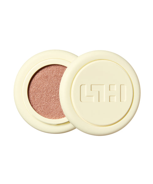 SIMIHAZEBEAUTY SIMIHAZEBEAUTY Soft Strobe Creamy Highlight Powder - Choose 1 of 5 Types