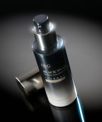 DR.G DR.G Black Snail Retinol Collagen Serum Intense 30mL