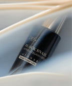 DR.G DR.G Black Snail Retinol Collagen Serum Intense 30mL