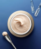 DR.G DR.G Black Snail PDRN Booster Cream Mask 50mL