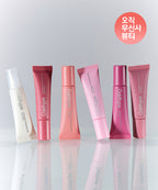 ODDTYPE ODDTYPE Lip Tint Unframed Hydro Blow 326 Nareun