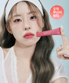 ODDTYPE ODDTYPE Lip Tint Unframed Hydro Blow 326 Nareun