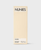 NUNIES NUNIES Moisture Sun Cream Hyaluronic Sun Catcher SPF 50+