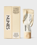 NUNIES NUNIES Moisture Sun Cream Hyaluronic Sun Catcher SPF 50+