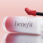 BENEFIT BENEFIT Plush Velvet Tint 6ml