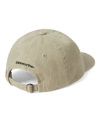 THISISNEVERTHAT THISISNEVERTHAT TNT Daniel Johnston Frog Cap Khaki
