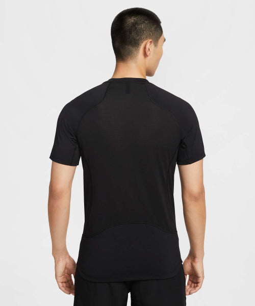 NIKE Nike T-Shirt M