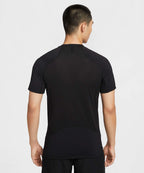 NIKE Nike T-Shirt M