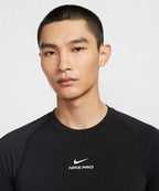 NIKE Nike T-Shirt M