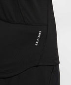 NIKE Nike T-Shirt M