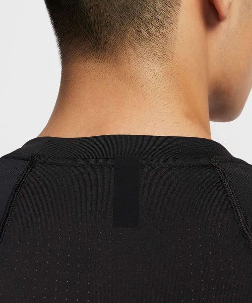 NIKE Nike T-Shirt M