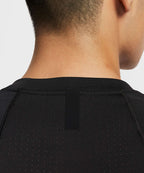 NIKE Nike T-Shirt M