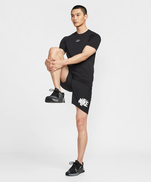 NIKE Nike T-Shirt M
