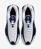 NIKE NIKE Sneakers R4 M - Midnight Navy