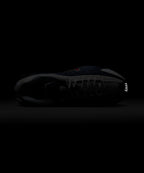 NIKE NIKE Sneakers R4 M - Midnight Navy