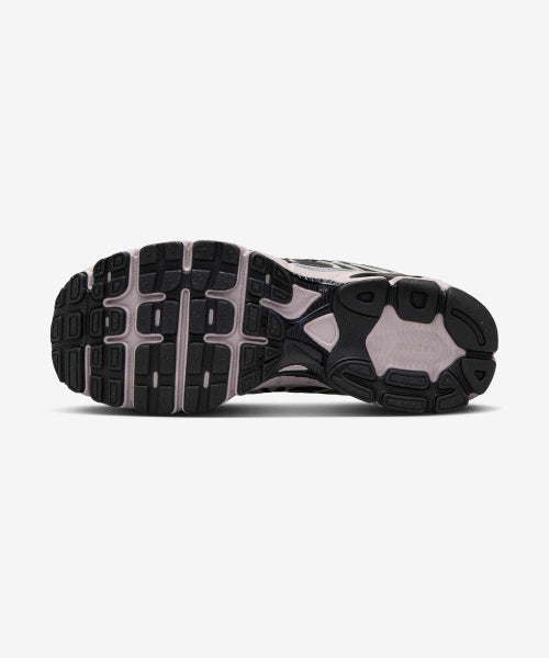 NIKE Nike Sneakers Air Max Moto 2K