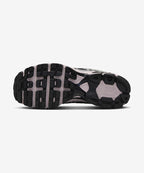 NIKE Nike Sneakers Air Max Moto 2K