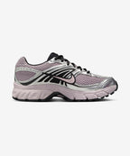 NIKE Nike Sneakers Air Max Moto 2K