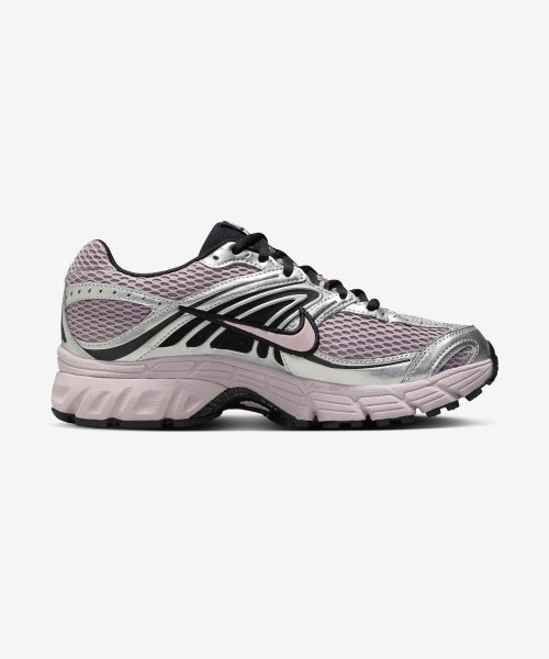 NIKE Nike Sneakers Air Max Moto 2K