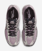 NIKE Nike Sneakers Air Max Moto 2K