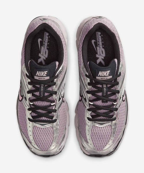 NIKE Nike Sneakers Air Max Moto 2K