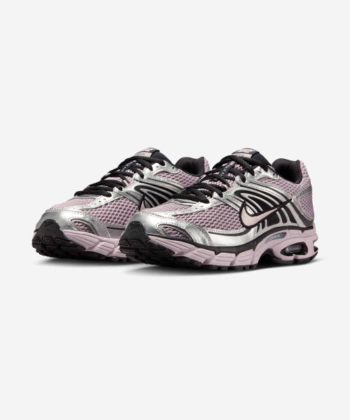 NIKE Nike Sneakers Air Max Moto 2K