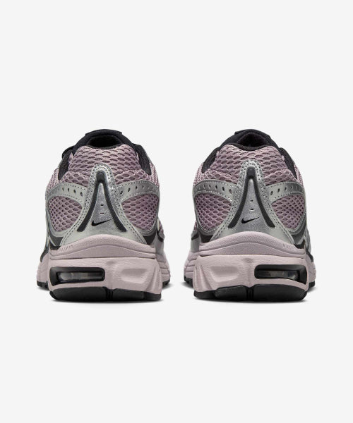 NIKE Nike Sneakers Air Max Moto 2K