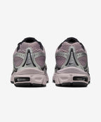 NIKE Nike Sneakers Air Max Moto 2K