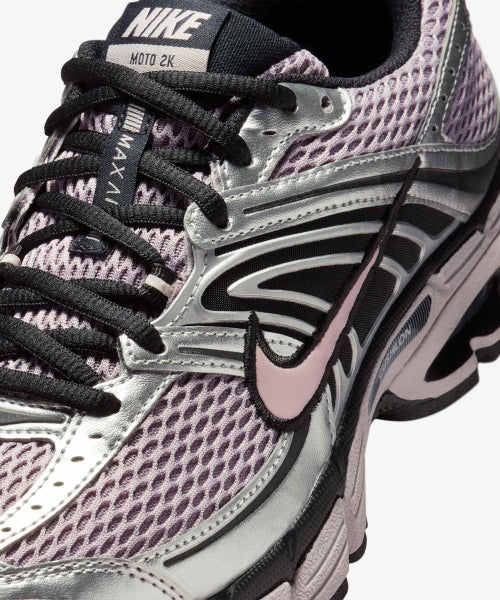 NIKE Nike Sneakers Air Max Moto 2K