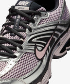 NIKE Nike Sneakers Air Max Moto 2K