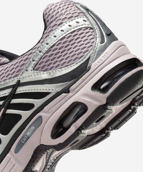 NIKE Nike Sneakers Air Max Moto 2K