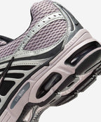 NIKE Nike Sneakers Air Max Moto 2K
