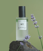 NULLIKOREA Jeju Cactus Soothing Moisture Toner Mist 100ml