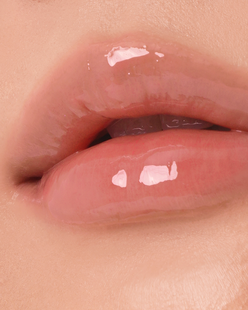 LOSY KIM LOSY KIM PDRN Tinted Lip Ampoule